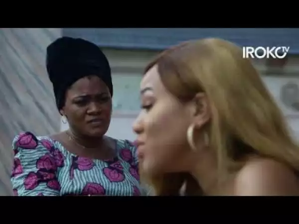 Video: Sorrows Of A King [Part 2] - Latest 2018 Nigerian Nollywood Drama Movie (English Full HD)